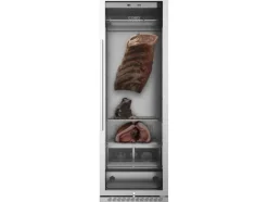 Caso Tyskland DryAged Master 380 Pro vinkylare