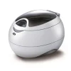 CASO 1510 ULTRASONIC LEAN DISK MED ULTRALJUD RENIGER, SNABB OCH NE