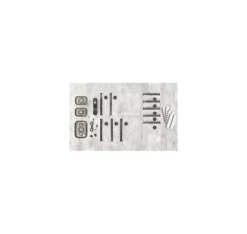 Caso, Vacu OneTouch Vacuum sealer Eco-Set