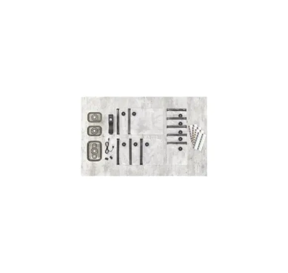 Caso, Vacu OneTouch Vacuum sealer Eco-Set