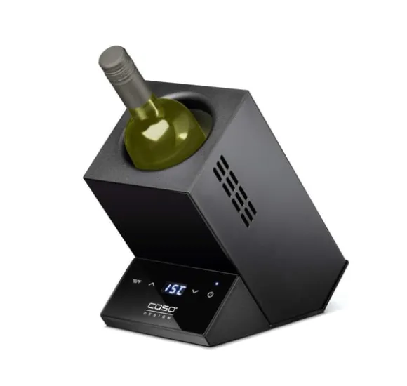 Caso, Vinkylare för en flaska, WineCase One