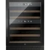 Caso WineChef Pro 40 Svart