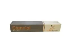Catersource aluminiumfolie 44 cmx150 m tjock 15 my in Cut Box,6 rl/krt