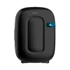 Cecotec MiniCooling Bora Black 4 L mini fridge, 12 V-220 V operation, car and caravan compatible, cooling and heating function, temperature range 7-5 | CDON