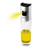 Cecotec Oljespruta Polka OilSpray 1000 Cecofry