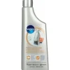 C00380145 FLYTANDE AVKALKNINGSMEDEL FÖR JÄRN 250 ML - UK F NL I