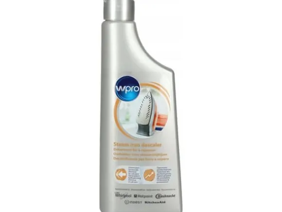 C00380145 FLYTANDE AVKALKNINGSMEDEL FÖR JÄRN 250 ML - UK F NL I