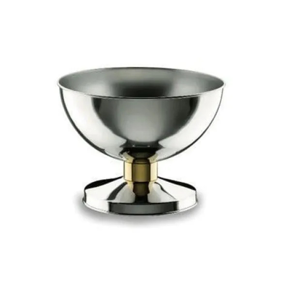 Champagnekyla - Lacor - 62336 - Grå - Kök - Norm 36