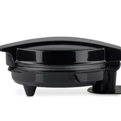 Champion Donut Maker Ceramic 7 Munkar 700W DM400 Svart