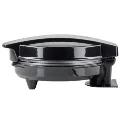 Champion Donut Maker 7 Munkar 700W DM110 Svart