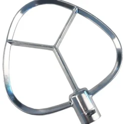 Champion Köksmaskin 5L 700W KA200 Vit