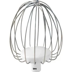 Champion Köksmaskin 5L 700W KA200 Vit