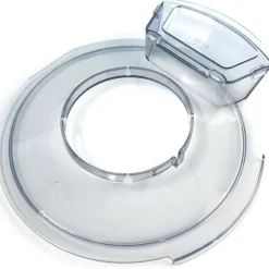 Champion Köksmaskin 5L 700W KA200 Vit