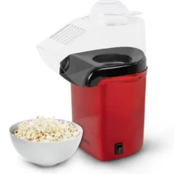 Champion Popcornmaskin Small