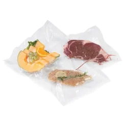 Champion Rullplast Universal 28*300cm 2-pack