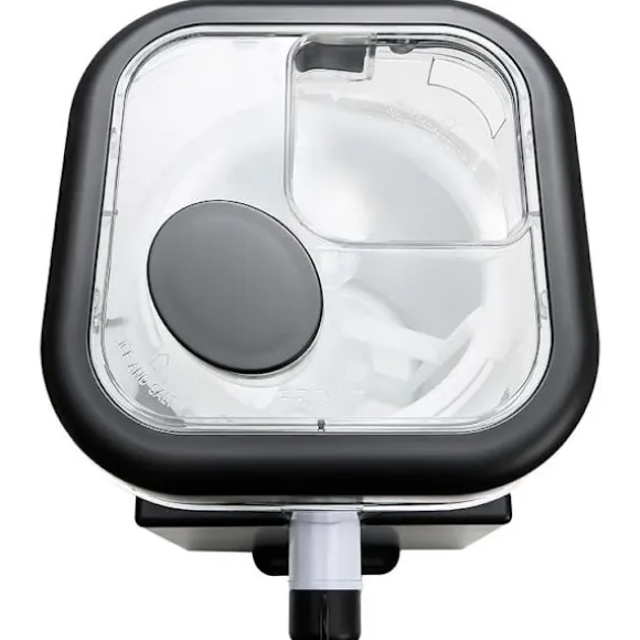 Champion Slush Maker Slush N'ice SL400 Mattsvart