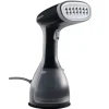 Champion Steamer Portable Pro 1500W HS510 Svart