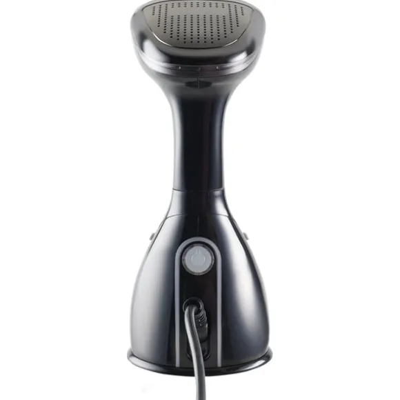 Champion Steamer Portable Pro 1500W HS510 Svart
