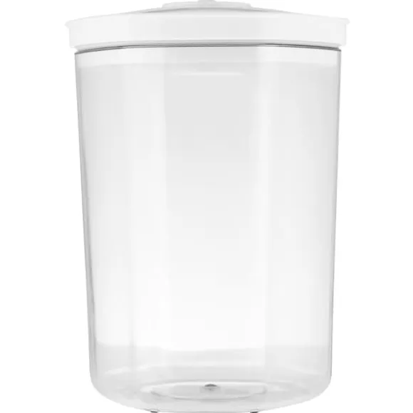 Champion Vakuumbehållare 3-pack