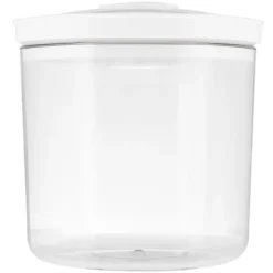 Champion Vakuumbehållare 3-pack