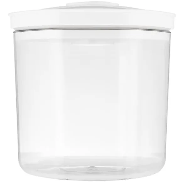 Champion Vakuumbehållare 3-pack