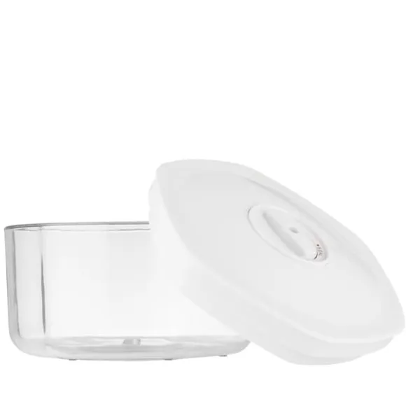 Champion Vakuumbehållare 3-pack