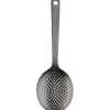 Chefs silslev / hålslev GastroMax
