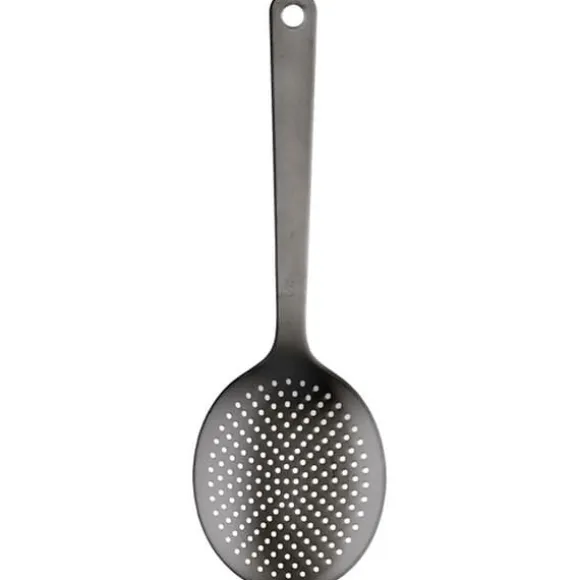 Chefs silslev / hålslev GastroMax