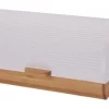 Chlebak Elitehoff bambusowy (E-6046)