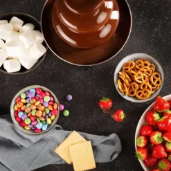 Chokladfontän XXL 292998