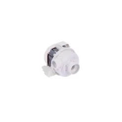 Cirkulationspump - Diskmaskin - AEG, ELECTROLUX, ARTHUR MARTIN ELECTROLUX (26867)