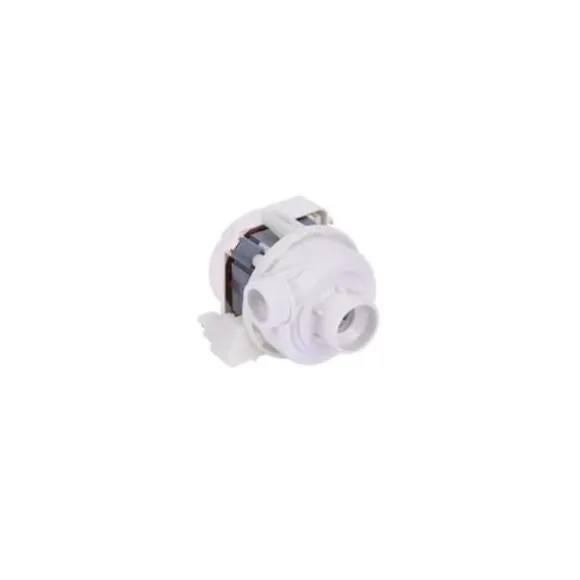 Cirkulationspump - Diskmaskin - AEG, ELECTROLUX, ARTHUR MARTIN ELECTROLUX (26867)