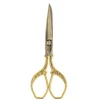 CISEAUX FORGES PRESTIGE - 14 CM