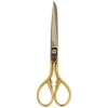 CISEAUX PRESTIQUE BLAD 15,5CM