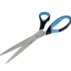 CIS INOX ANN PLAS COUTURE 26CM