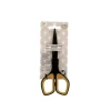 CIS INOX A.PLAST ARBETEN 16CM