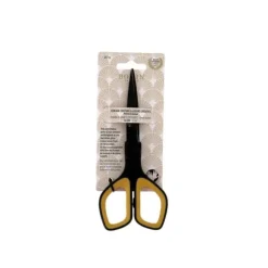 CIS INOX A.PLAST ARBETEN 16CM
