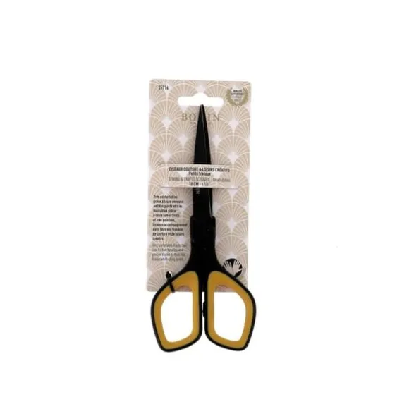 CIS INOX A.PLAST ARBETEN 16CM