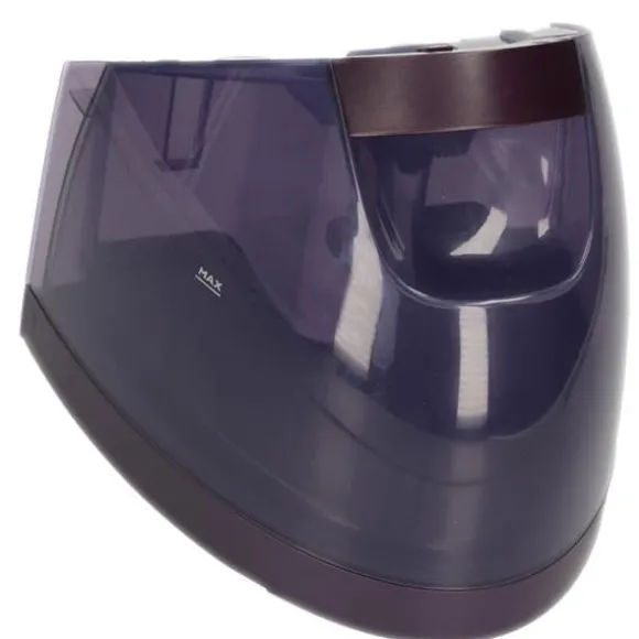 Cistern - Ångcentral - PHILIPS (33944) - Blå - 2400 Watt