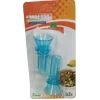 citronpress 2 st | L182