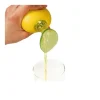 Citrusjuice extractor för citron och apelsin