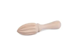 Citruspress 15 cm Homewood