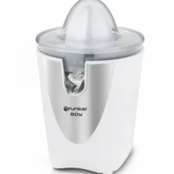 Citrusspress Grunkel XP-VC60B Vit 500 ml