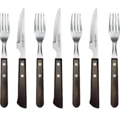 Classic Grillbestick, 12-pack - Anders Petter