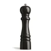 Classic 6755 - 1 piece Pepper&Salt mill Wood 26 cm - in gift box