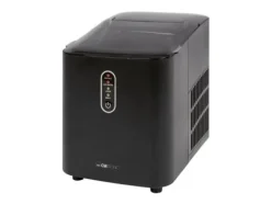 Clatronic EWB 3798, 120 W, 220 - 240 V, 50 hz, 6,5 kg
