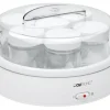 Clatronic JM 3344 1,1 L 14 W