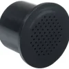 CLIMADIFF - FILTRE1- Vinkällarestillbehör - Kolfilter