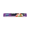 Cling film Vortex 43BA3222, 20000 mm x 290 mm