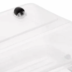 Clip N` Box 35 L Förvaringsbox